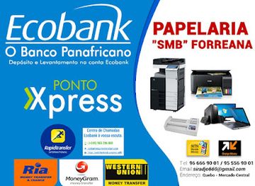 guinea-bissau/tombali-region/shop/papelaria-smb-forreana