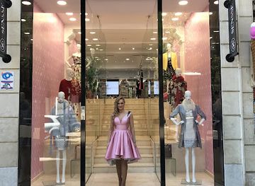 spain/almeria/shop/sensse-boutique-almeria