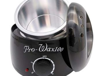 tunisia/sousse/shop/fashionhomes