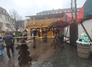 germany/saarland/shop/sarrebruck