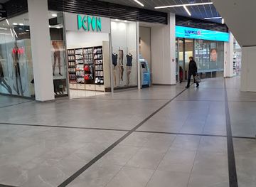 slovakia/martin/shop/bepon-retail-sk-s-r-o