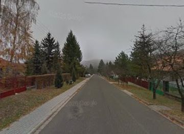 hungary/matra-mountains/shop/mini-abc