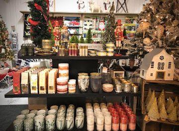 delaware/sussex-county/shop/lindenmere-market