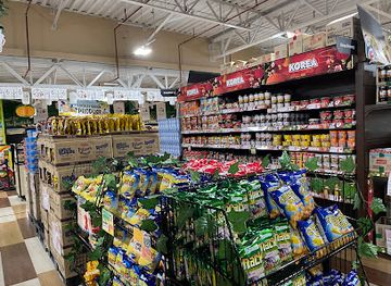 guam/northern-guam/shop/village-of-donki