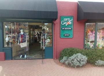 arizona/sedona/shop/gifts-galore