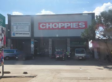 zambia/lower-zambezi-national-park/shop/choppies-chongwe