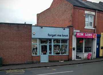 united-kingdom/leicestershire/shop/forget-me-knot-leicester-ltd