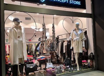 romania/bucharest/calea-victoriei/shop/gia-concept-store