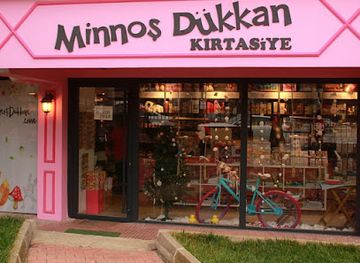 turkiye/uludag/shop/minnos-dukkan-kirtasiye