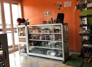 burkina-faso/bobo-dioulasso/shop/ranie-shop