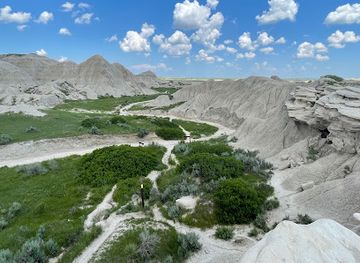 nebraska/nebraska-national-forest/shop/toadstool-geological-park-and-campground