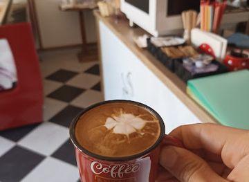 hungary/bodrogkoz/shop/kaveszunet