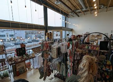 utah/snowbird/shop/salt-honey-market