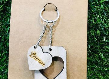 sri-lanka/trincomalee/shop/bestie-gift-world