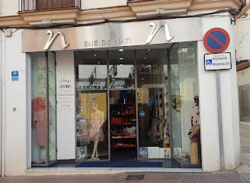 spain/ronda/shop/ene-nati