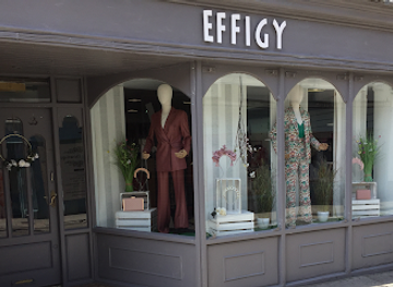 ireland/tralee/shop/effigy-boutique