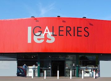 france/normandy-coast/shop/les-galeries