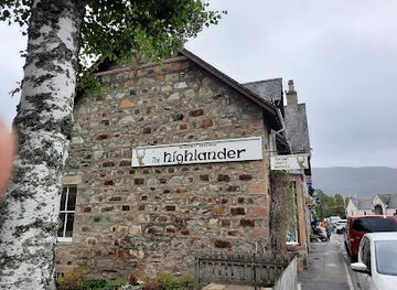 united-kingdom/cairngorms-national-park/shop/the-highlander