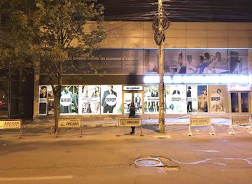 romania/galati/shop/designer-outlet-galati