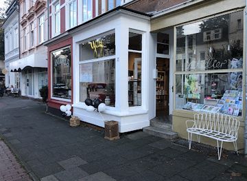 germany/bremen/ostliche-vorstadt/shop/fritzfranz-bremen