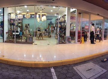 nicaragua/san-juan-river-basin/shop/tienda-uniq
