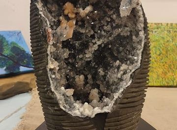 ireland/slea-head-drive/shop/psi-fly-crystals