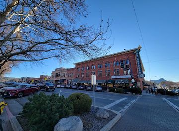 arizona/prescott/shop/bashford-courts