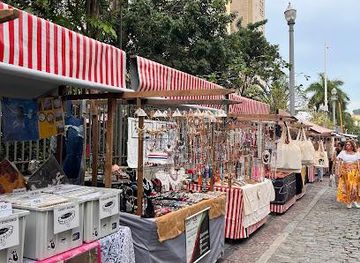 brazil/rio-de-janeiro/shop/feira-do-lavradio