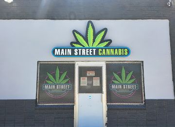 nebraska/pine-ridge/shop/main-street-cannabis