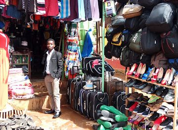 uganda/ssese-islands/shop/muleme-shopping-centre