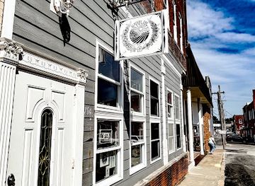 illinois/ferne-clyffe-state-park/shop/glacier-s-end