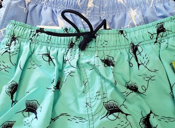 antigua-and-barbuda/dickenson-bay/shop/baobab-antigua