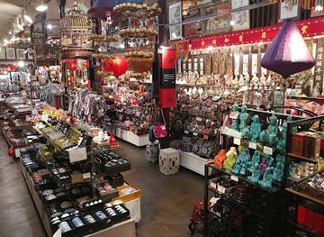 california/san-francisco/chinatown/shop/canton-bazaar