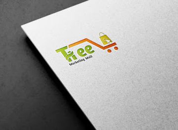 jordan/eastern-desert/shop/tree-shop-mall