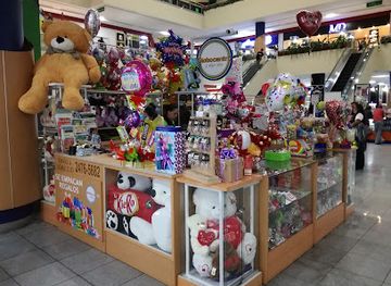 guatemala/pacific-lowlands/shop/pacific-center-mall