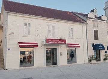 montenegro/kotor-bay/shop/ultima-moda