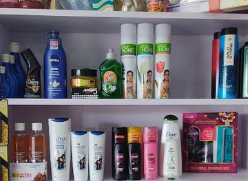 india/ganga-yamuna-doab/shop/unique-enterprises