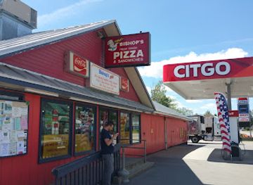 maine/somerset-county/shop/bishop-s-store