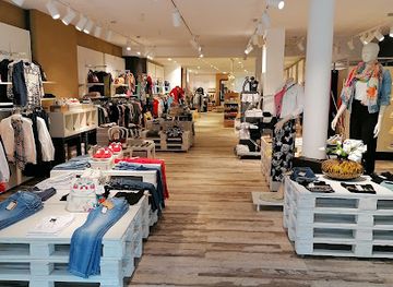 austria/murztal/shop/modehaus-fuchs