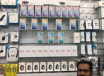 kuwait/mangaf/shop/fadak-gcc