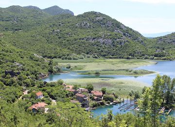 montenegro/skadar-lake-region/shop/karuc