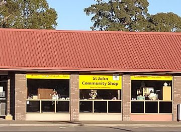 new-zealand/blenheim/shop/hato-hone-st-john-retail-store