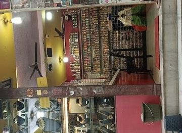 india/udaipur/shop/udaipur-rajasthan