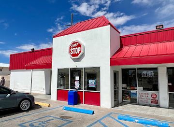 new-mexico/truth-or-consequences/shop/fast-stop-inc