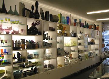 australia/canberra/manuka/shop/home-by-creations