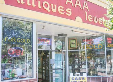 california/manteca/shop/aaa-fine-jewelry-antiques