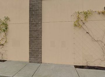 washington/federal-way/shop/mi-tiendita-artesanal