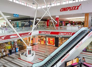 albania/lura-lakes/shop/teg-tirana-east-gate