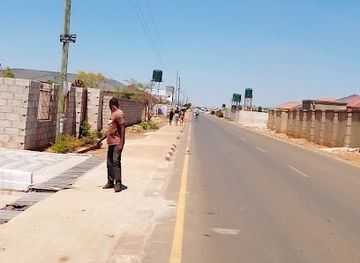 zambia/lusaka-national-park/shop/9th-avenue-shopping-center