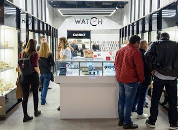 serbia/ada-ciganlija/shop/watch-satovi-i-nakit-sc-ada-mall